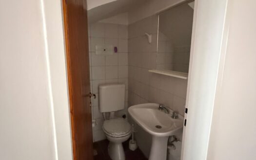 ALQUILER DUPLEX 2 DORM – MIGUEL A. CAMINO N° 969 – NEUQUEN
