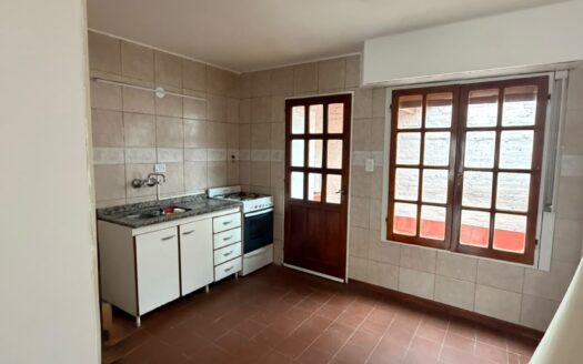 ALQUILER DUPLEX 2 DORM – MIGUEL A. CAMINO N° 969 – NEUQUEN